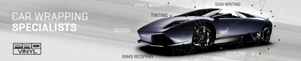 HOW TO REMOVE PAINT PROTECTION FILM - Concept Wraps